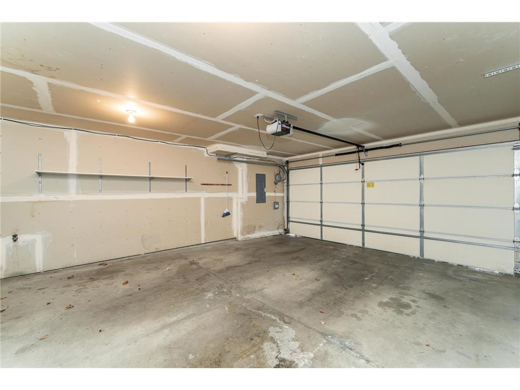 667 Shardlow Place NE Byron MN 55920 7010253 image22