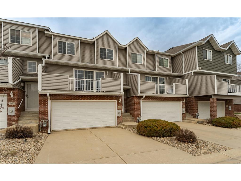 667 Shardlow Place NE Byron MN 55920 7010253 image23