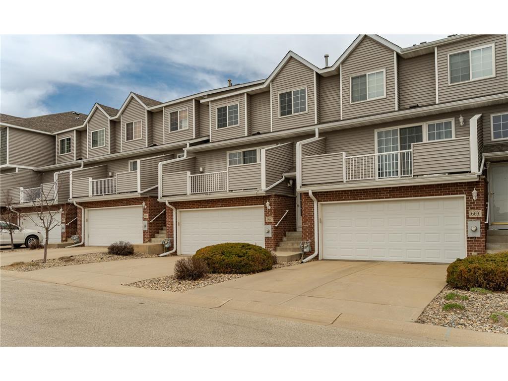 667 Shardlow Place NE Byron MN 55920 7010253 image24