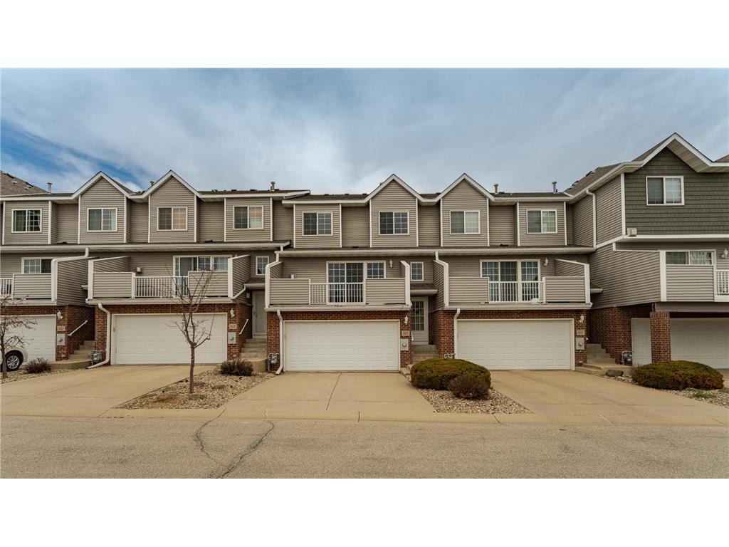 667 Shardlow Place NE Byron MN 55920 7010253 image25