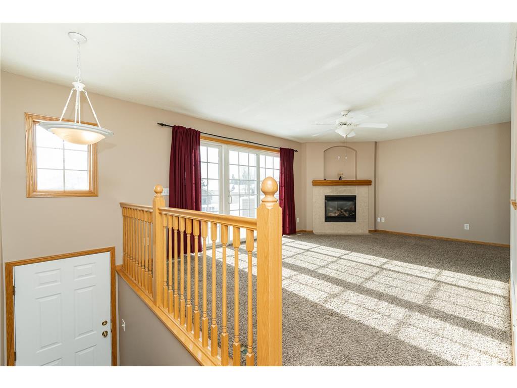 667 Shardlow Place NE Byron MN 55920 7010253 image3