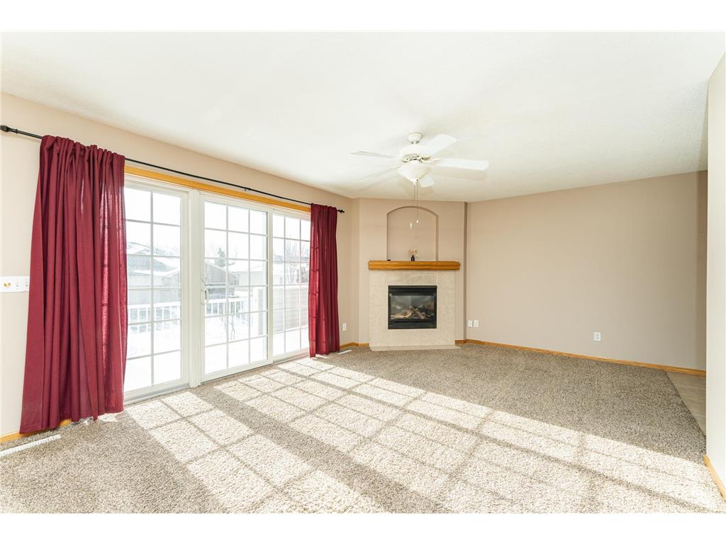 667 Shardlow Place NE Byron MN 55920 7010253 image4