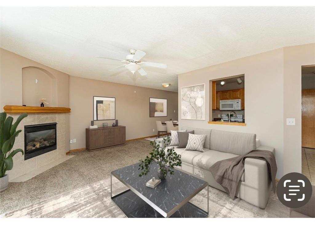 667 Shardlow Place NE Byron MN 55920 7010253 image5