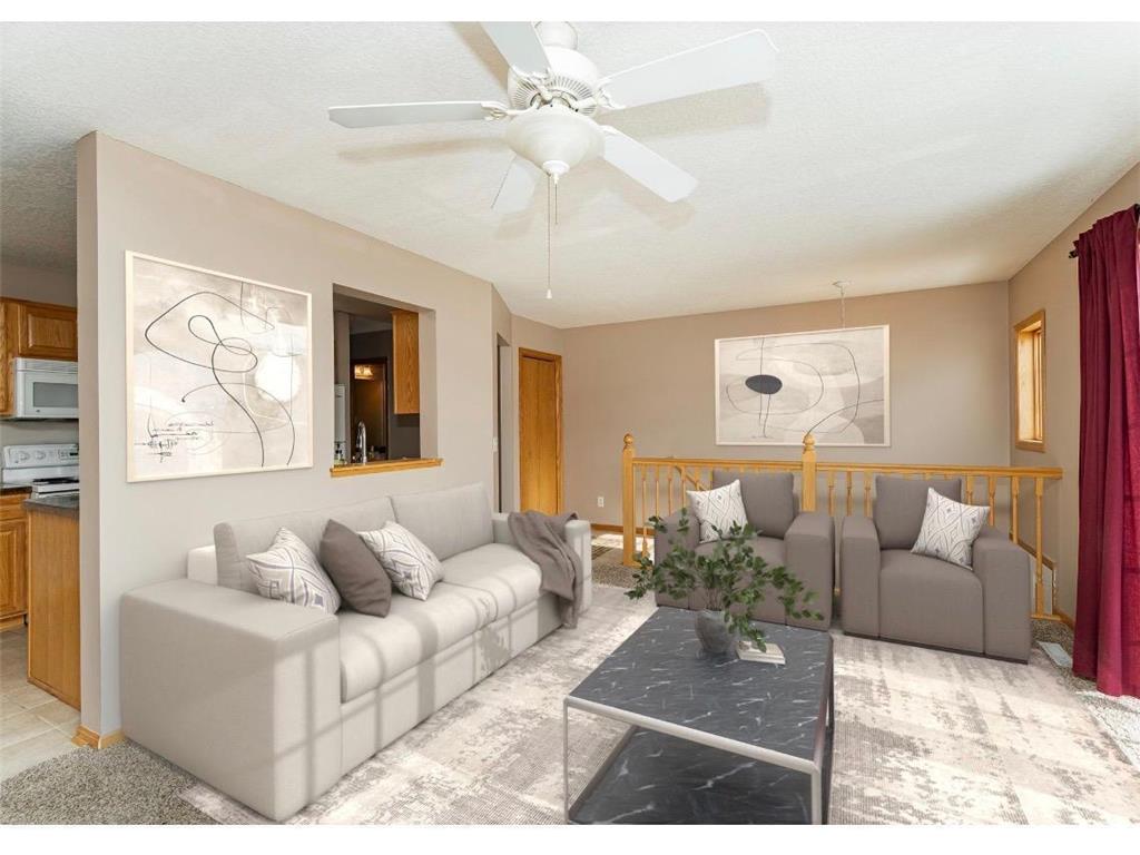 667 Shardlow Place NE Byron MN 55920 7010253 image6