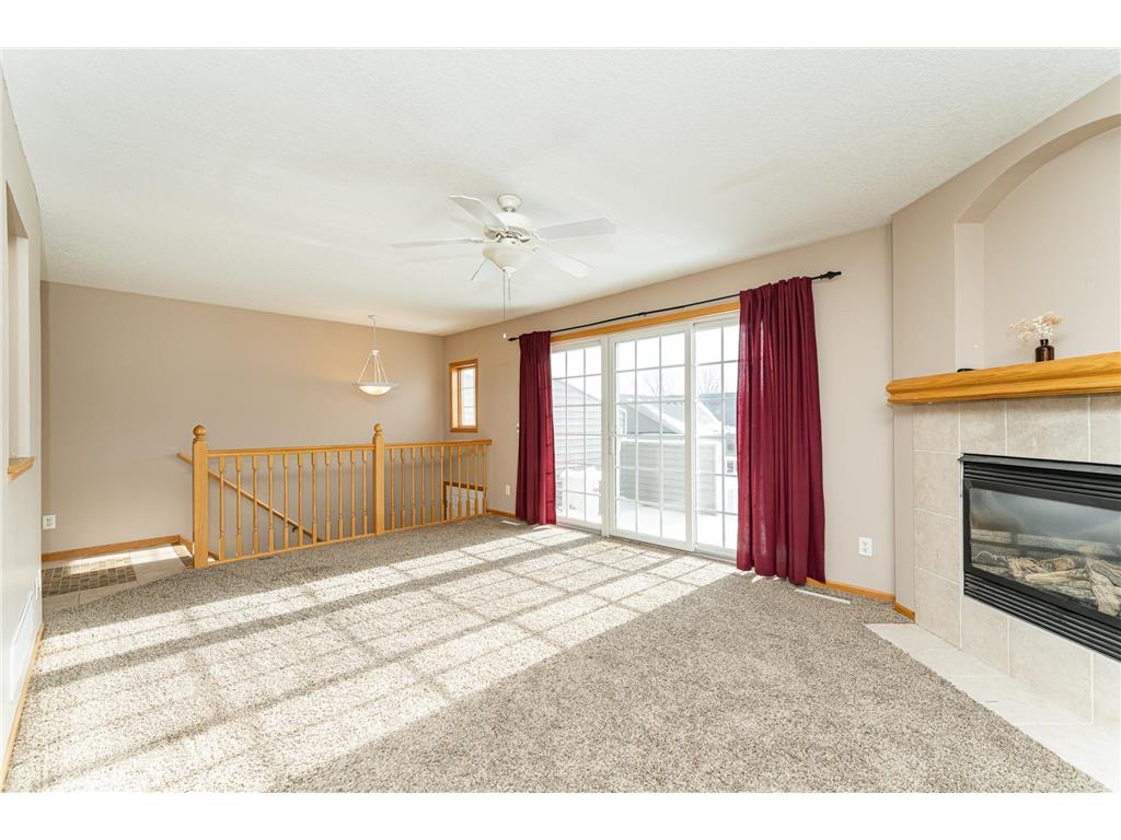 667 Shardlow Place NE Byron MN 55920 7010253 image7