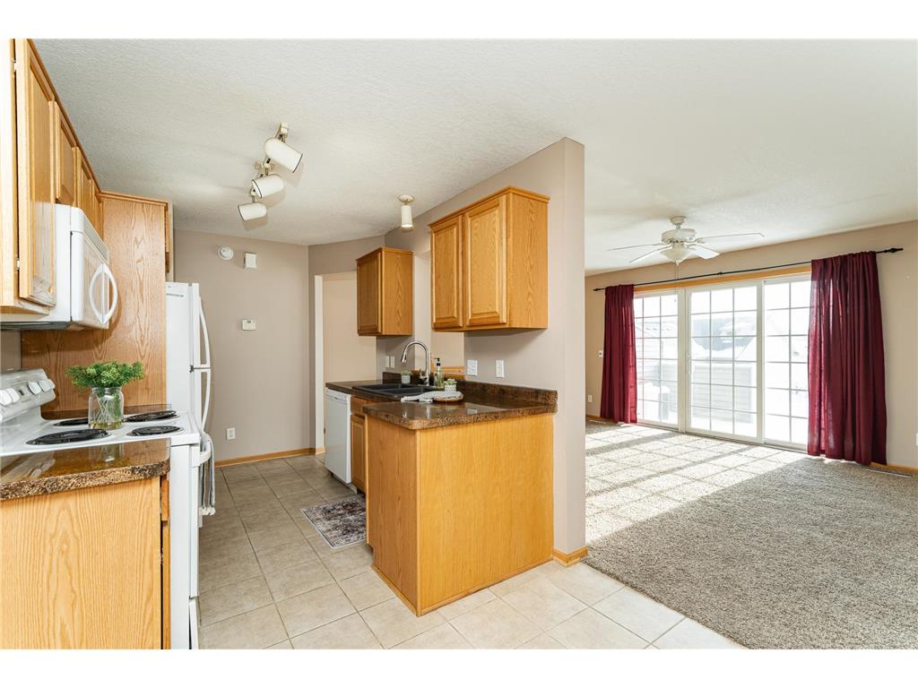 667 Shardlow Place NE Byron MN 55920 7010253 image8