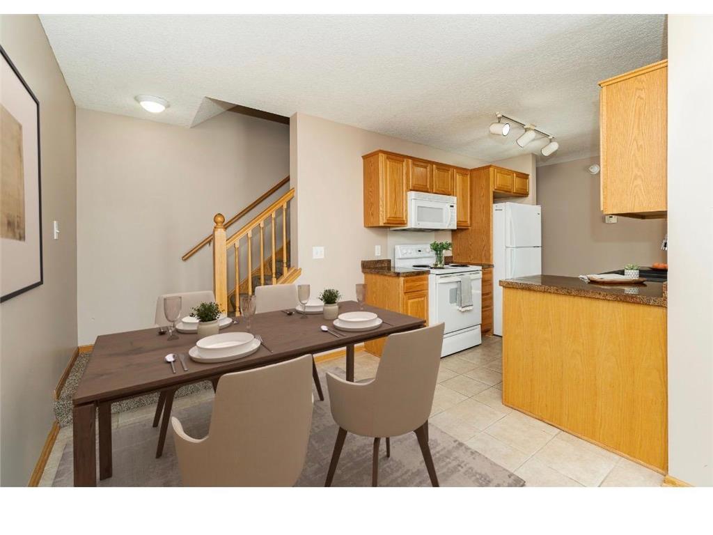 667 Shardlow Place NE Byron MN 55920 7010253 image9