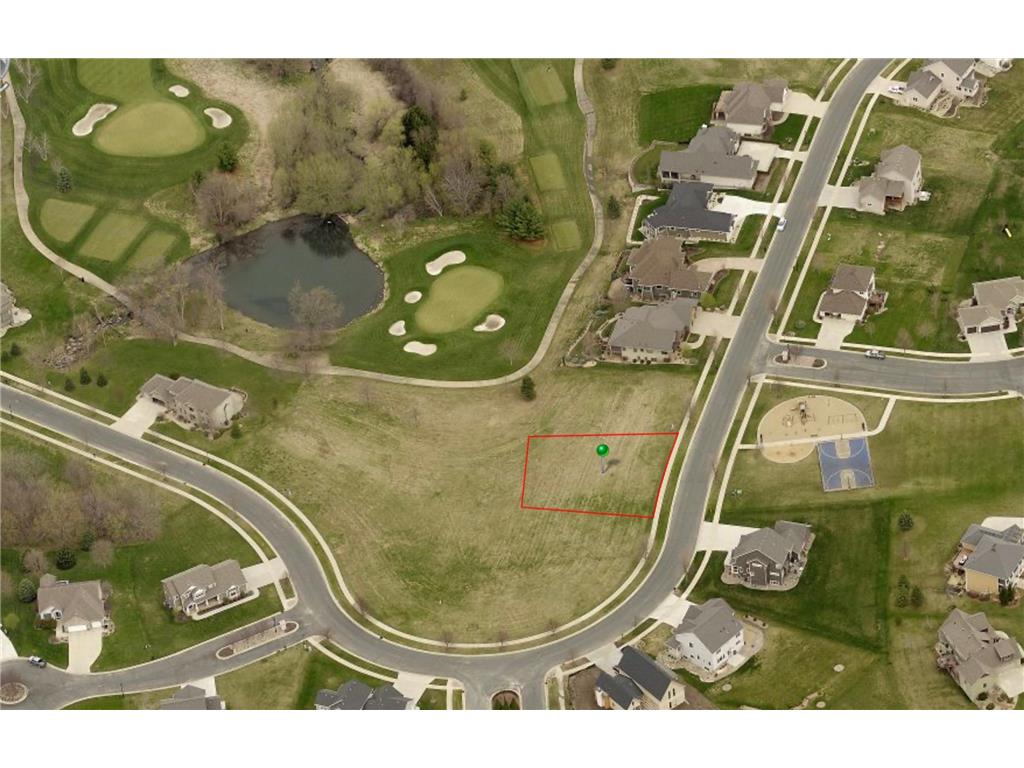 667 Somerby Parkway NE Byron MN 55920 5031754 image1