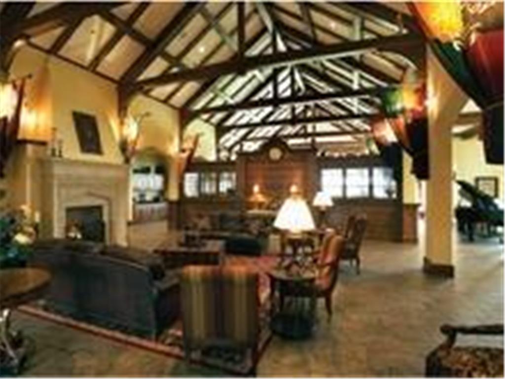 667 Somerby Parkway NE Byron MN 55920 5031754 image2