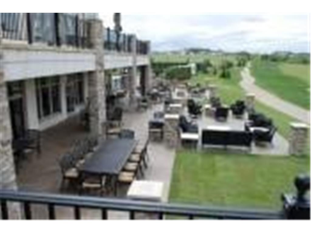 667 Somerby Parkway NE Byron MN 55920 5031754 image3