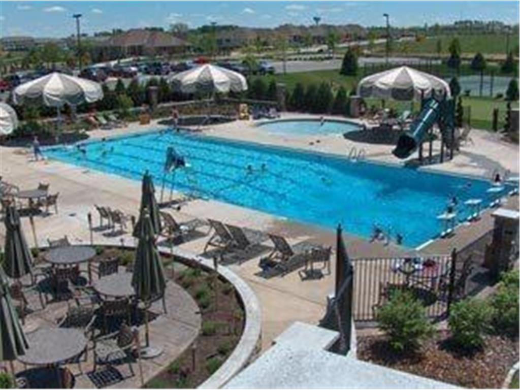 667 Somerby Parkway NE Byron MN 55920 5031754 image4