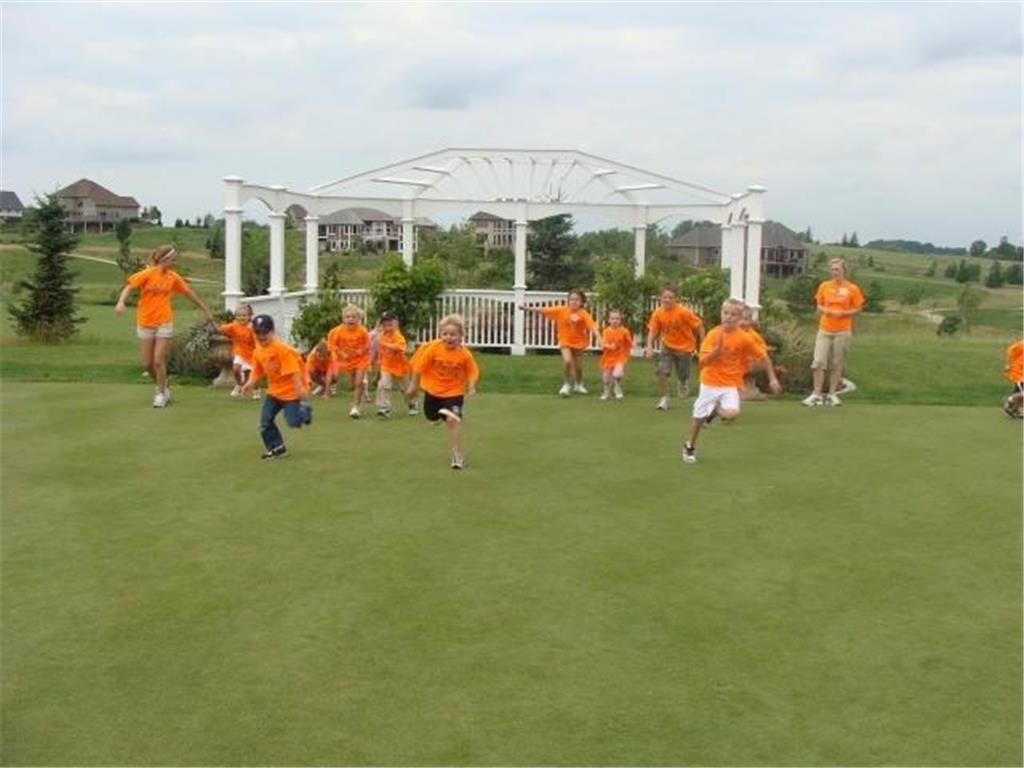 667 Somerby Parkway NE Byron MN 55920 5031754 image5