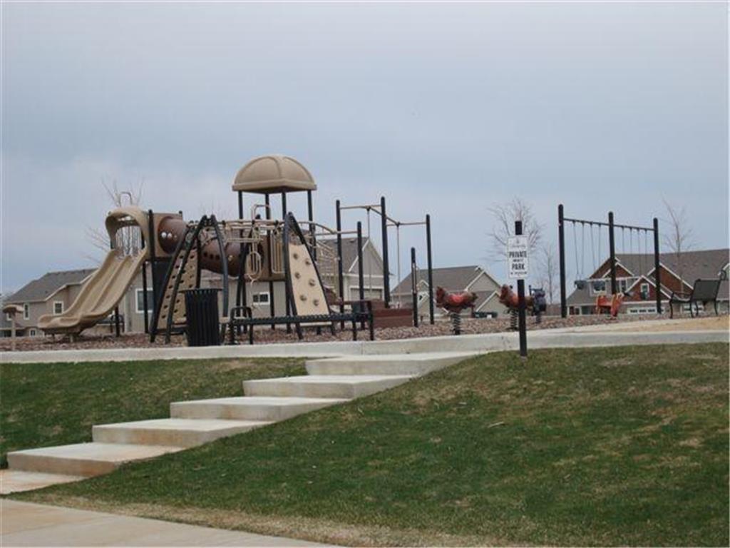 667 Somerby Parkway NE Byron MN 55920 5031754 image6