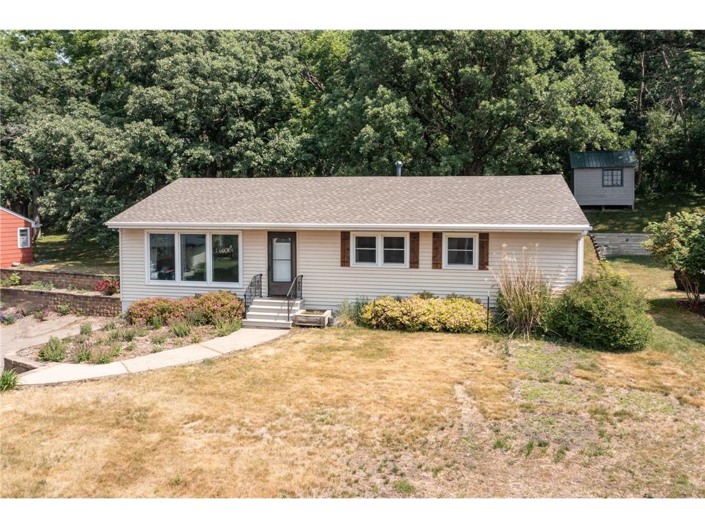 667 Sunset Drive Saint Charles MN 55972 6388470 image1