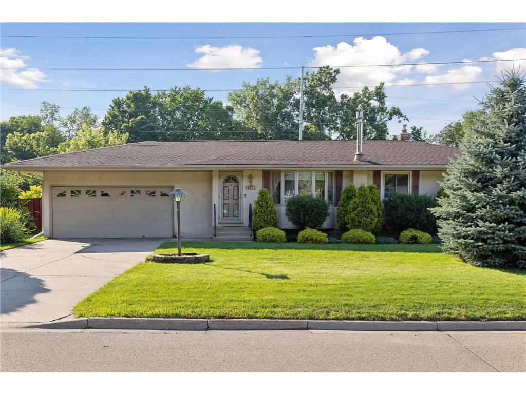 667 Terrace Drive Roseville MN 55113 6556926 image1