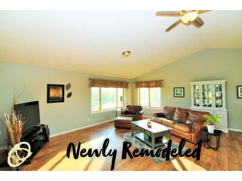 667 West River Drive, New London, MN 56273 MLS 6073945 Edina Realty