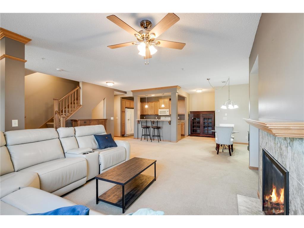 6670 145th Street W #3050 Apple Valley MN 55124 6493083 image1