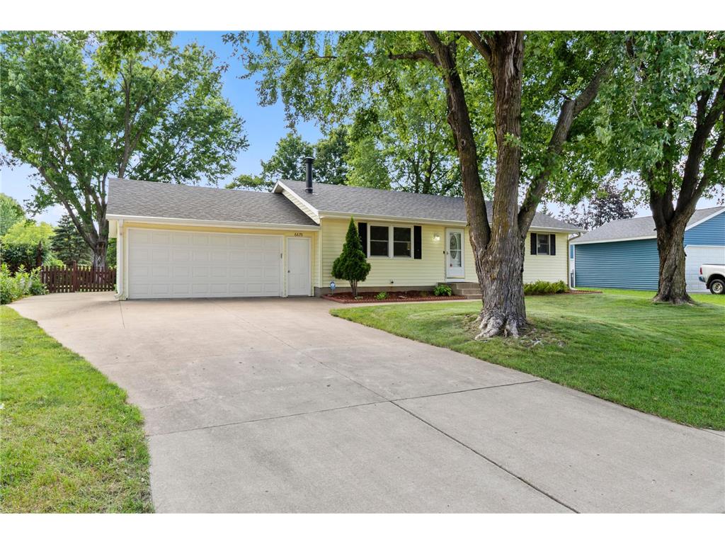 6670 169th Street W Lakeville MN 55024 6738786 image1