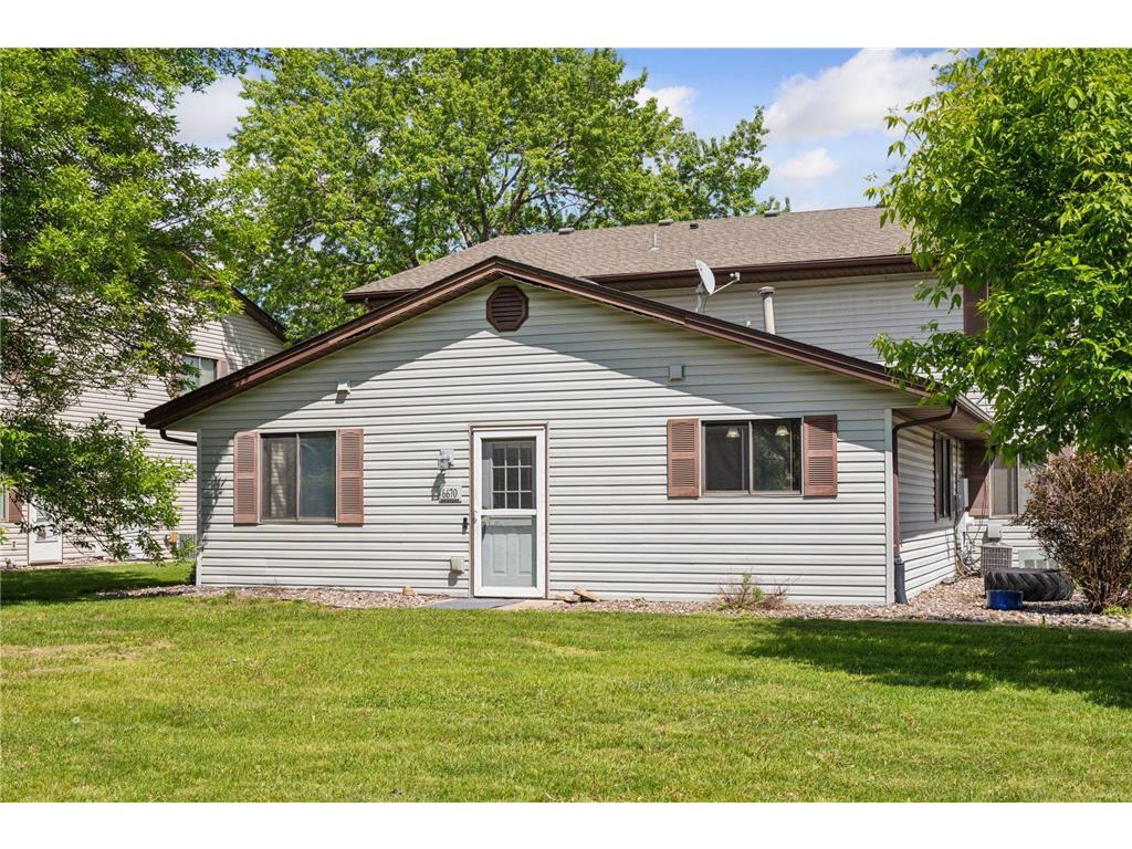 6670 84th Court N Brooklyn Park MN 55445 6725942 image1