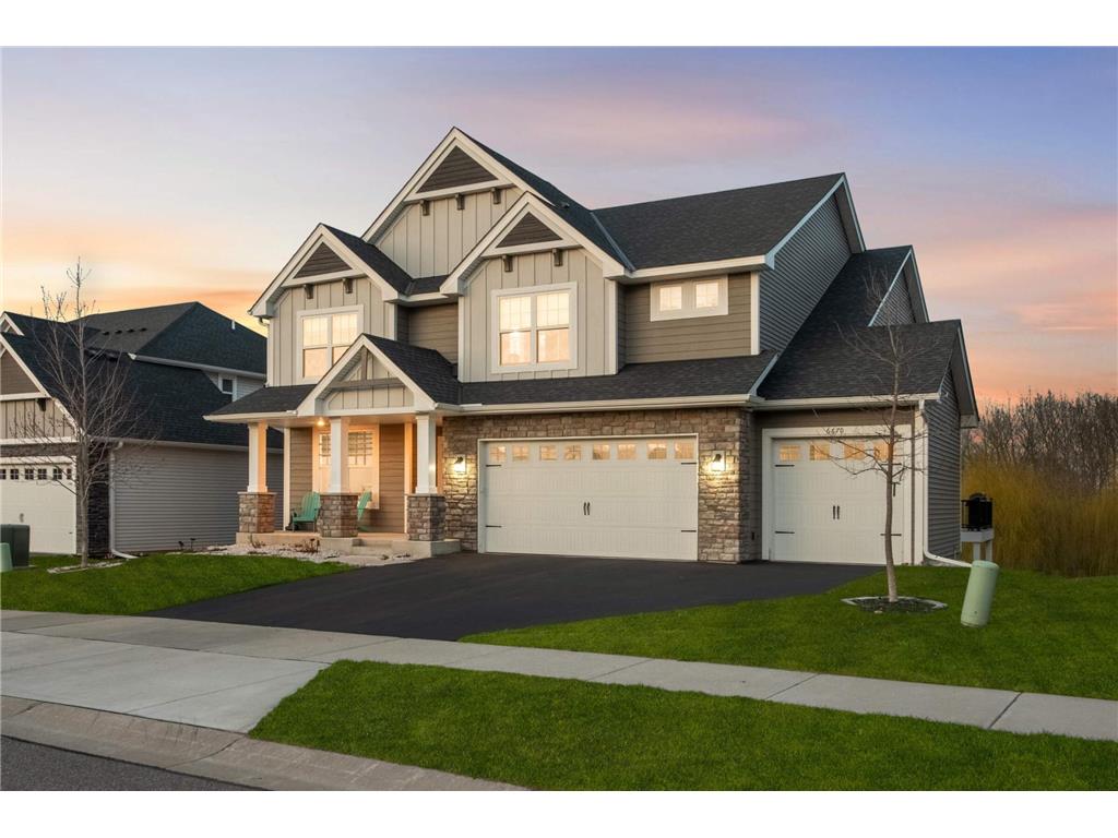 6670 Agate Trail Inver Grove Heights MN 55077 6706534 image1