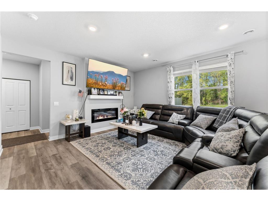 6670 Pine Arbor Boulevard S Cottage Grove MN 55016 7072660 image10