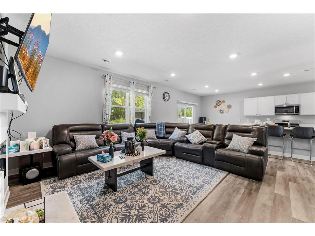 6670 Pine Arbor Boulevard S Cottage Grove MN 55016 7072660 image11