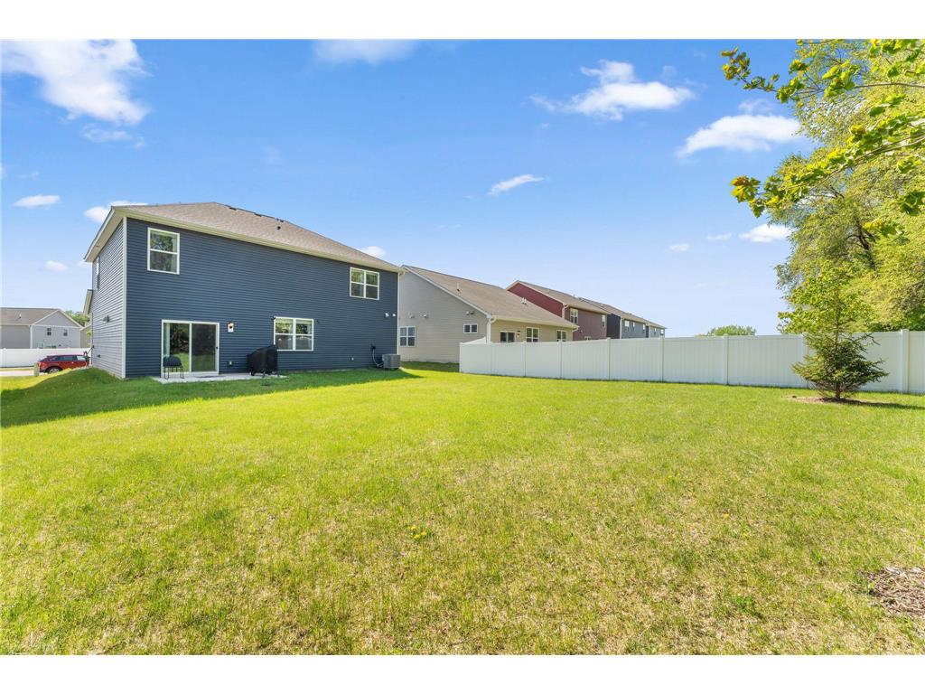 6670 Pine Arbor Boulevard S Cottage Grove MN 55016 7072660 image2