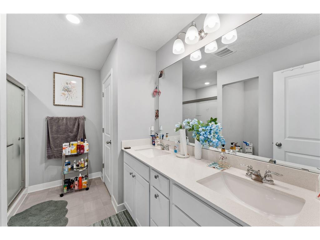 6670 Pine Arbor Boulevard S Cottage Grove MN 55016 7072660 image20