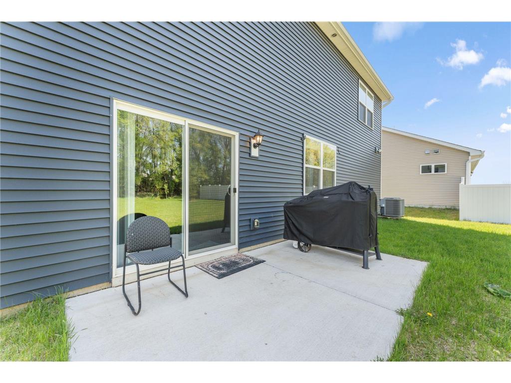 6670 Pine Arbor Boulevard S Cottage Grove MN 55016 7072660 image3