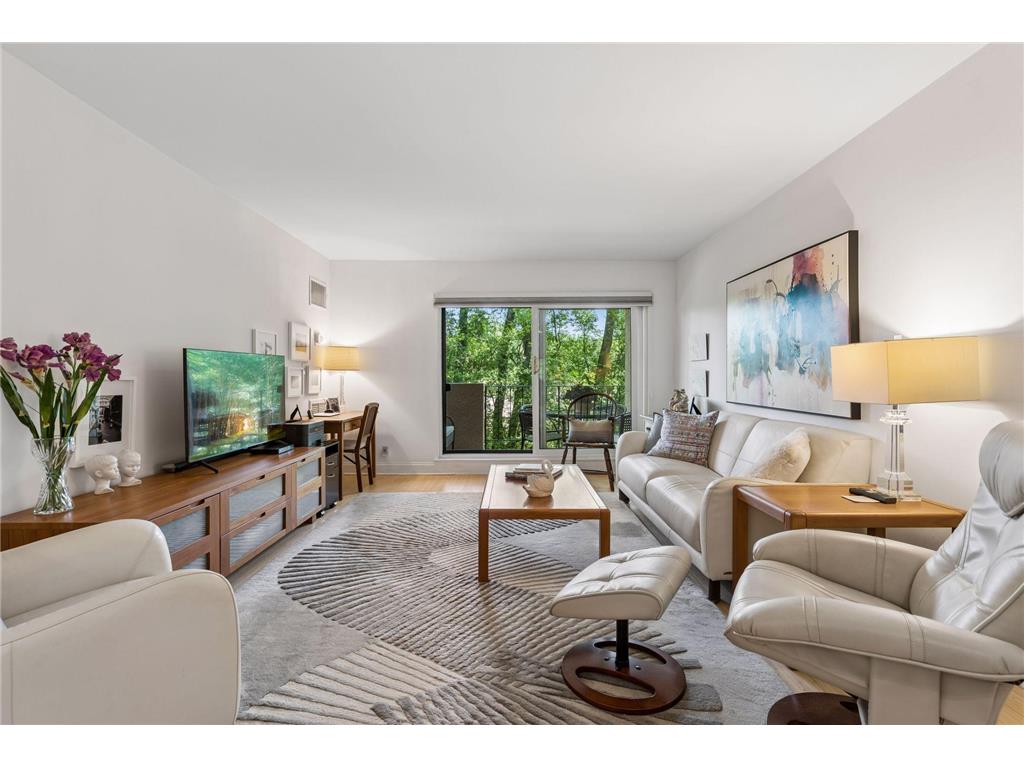 6670 Vernon Avenue S #103 Edina MN 55436 7086374 image10