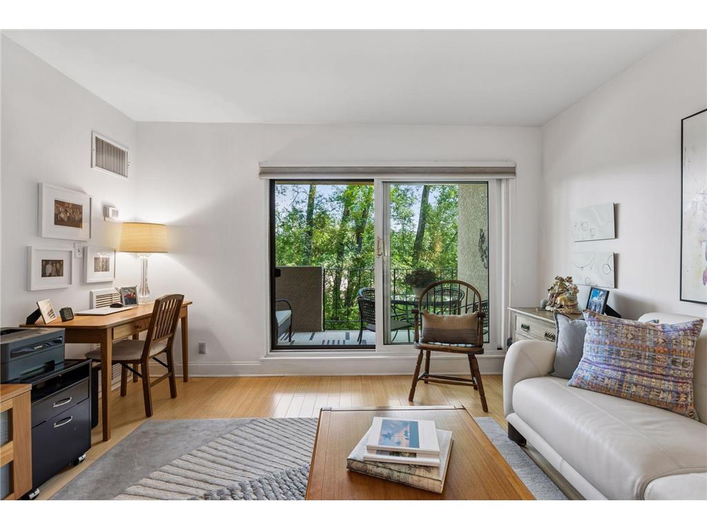 6670 Vernon Avenue S #103 Edina MN 55436 7086374 image11