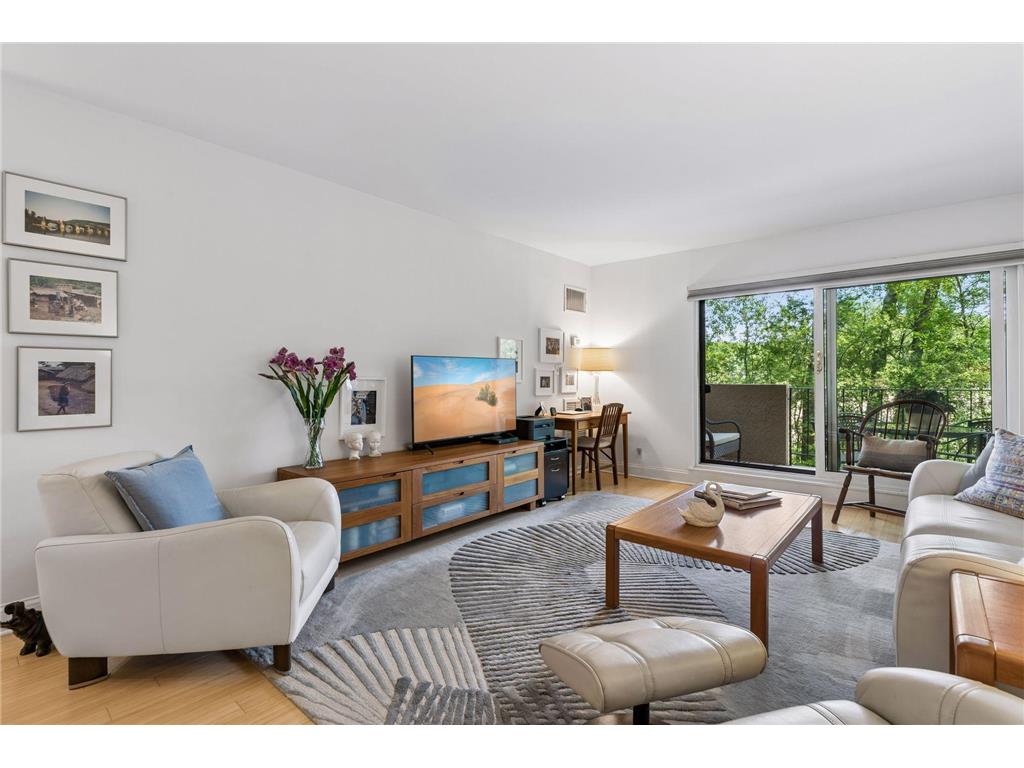 6670 Vernon Avenue S #103 Edina MN 55436 7086374 image12