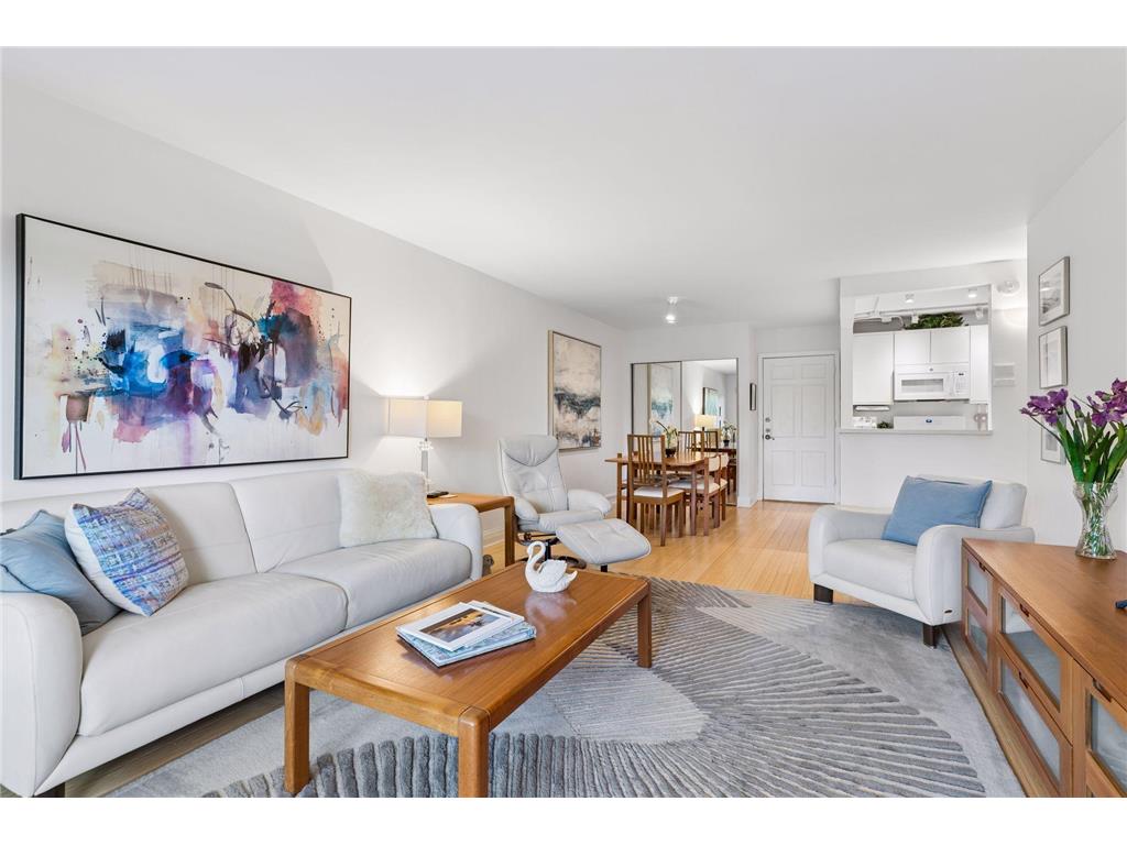 6670 Vernon Avenue S #103 Edina MN 55436 7086374 image13