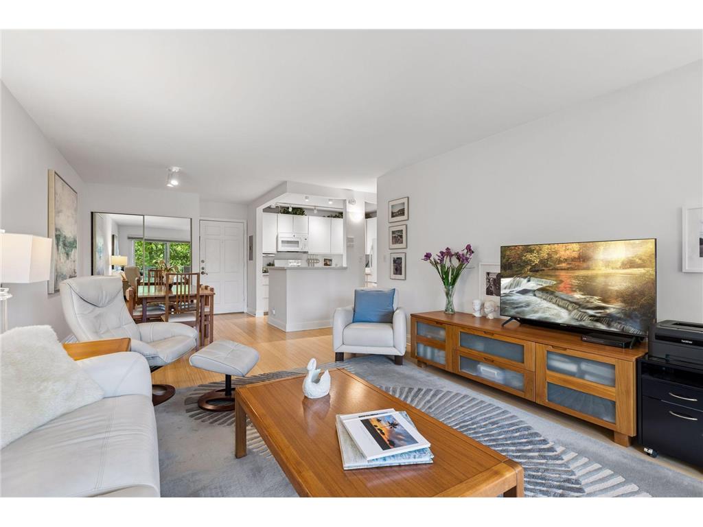 6670 Vernon Avenue S #103 Edina MN 55436 7086374 image14