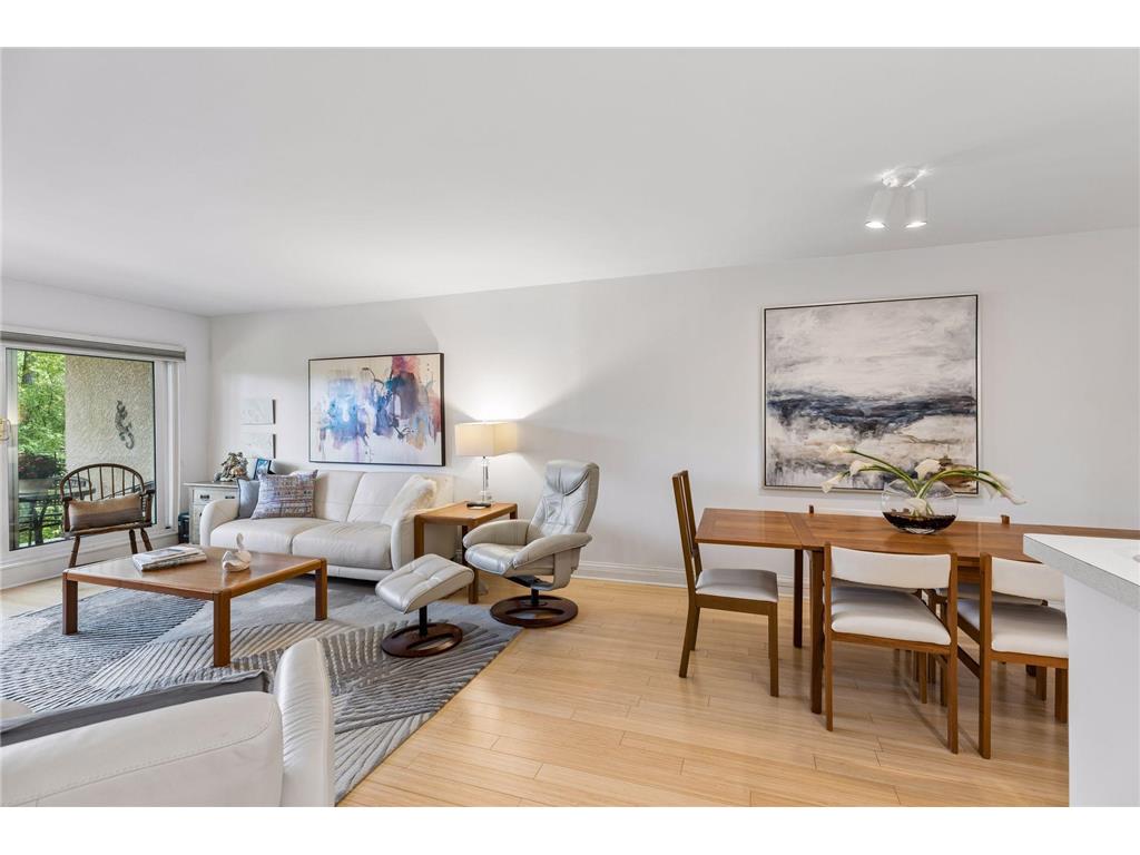 6670 Vernon Avenue S #103 Edina MN 55436 7086374 image15