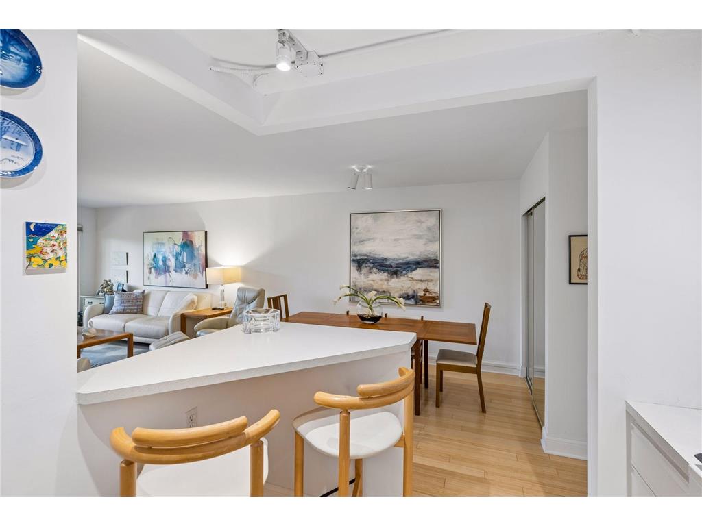 6670 Vernon Avenue S #103 Edina MN 55436 7086374 image17