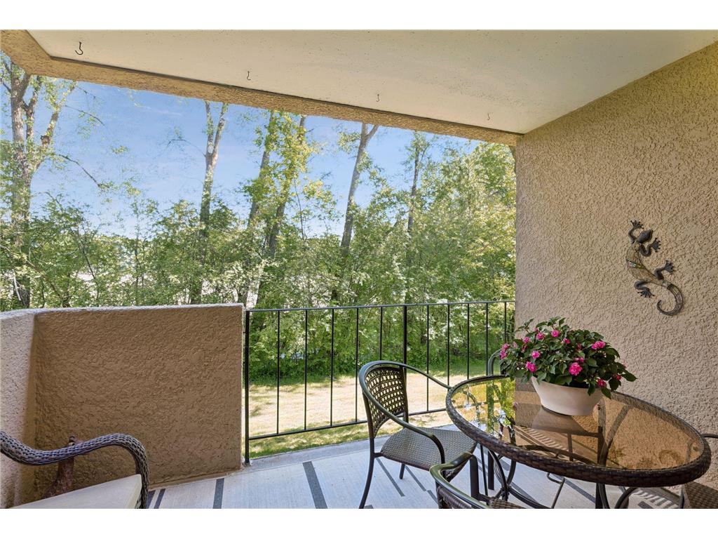 6670 Vernon Avenue S #103 Edina MN 55436 7086374 image21