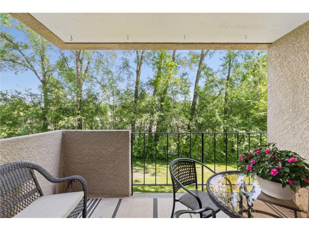 6670 Vernon Avenue S #103 Edina MN 55436 7086374 image22