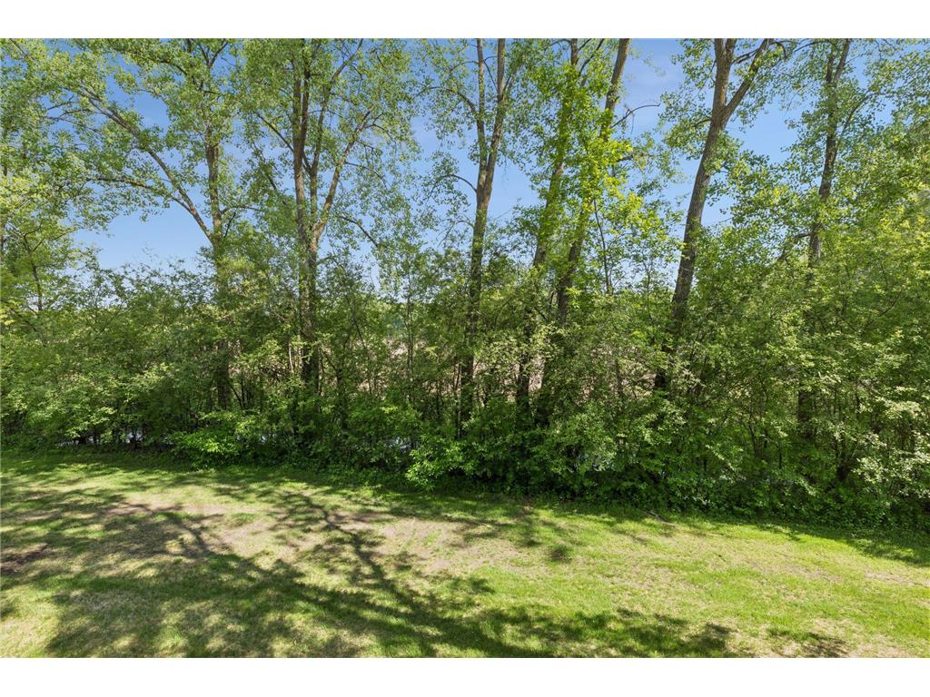6670 Vernon Avenue S #103 Edina MN 55436 7086374 image23
