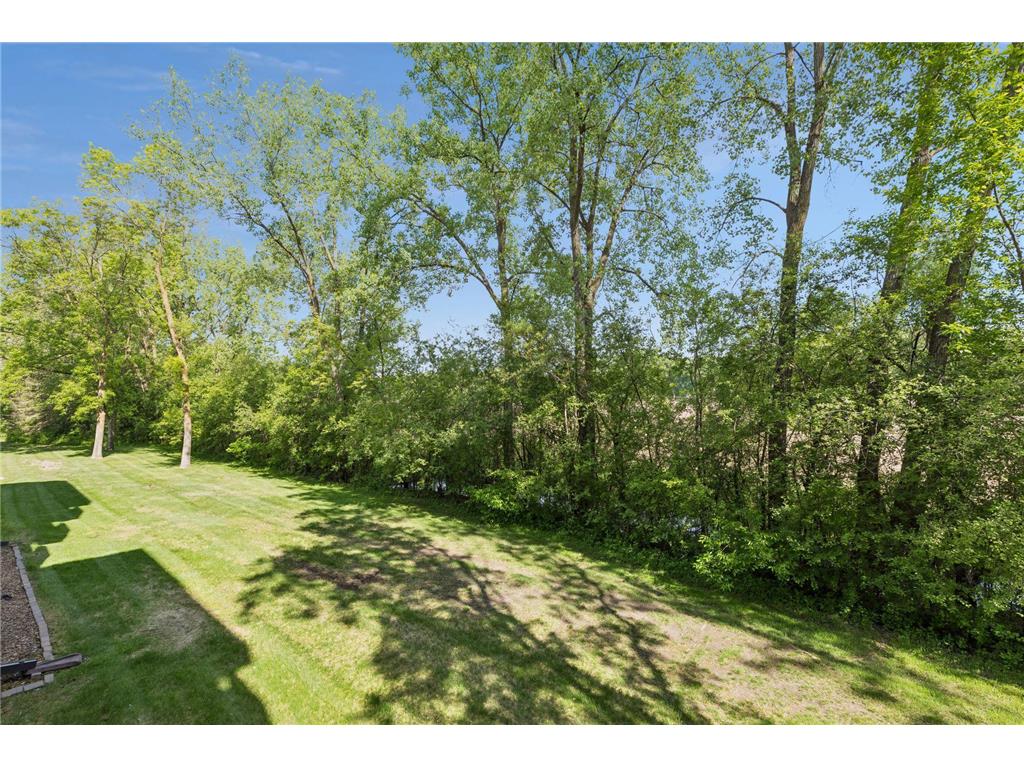 6670 Vernon Avenue S #103 Edina MN 55436 7086374 image24