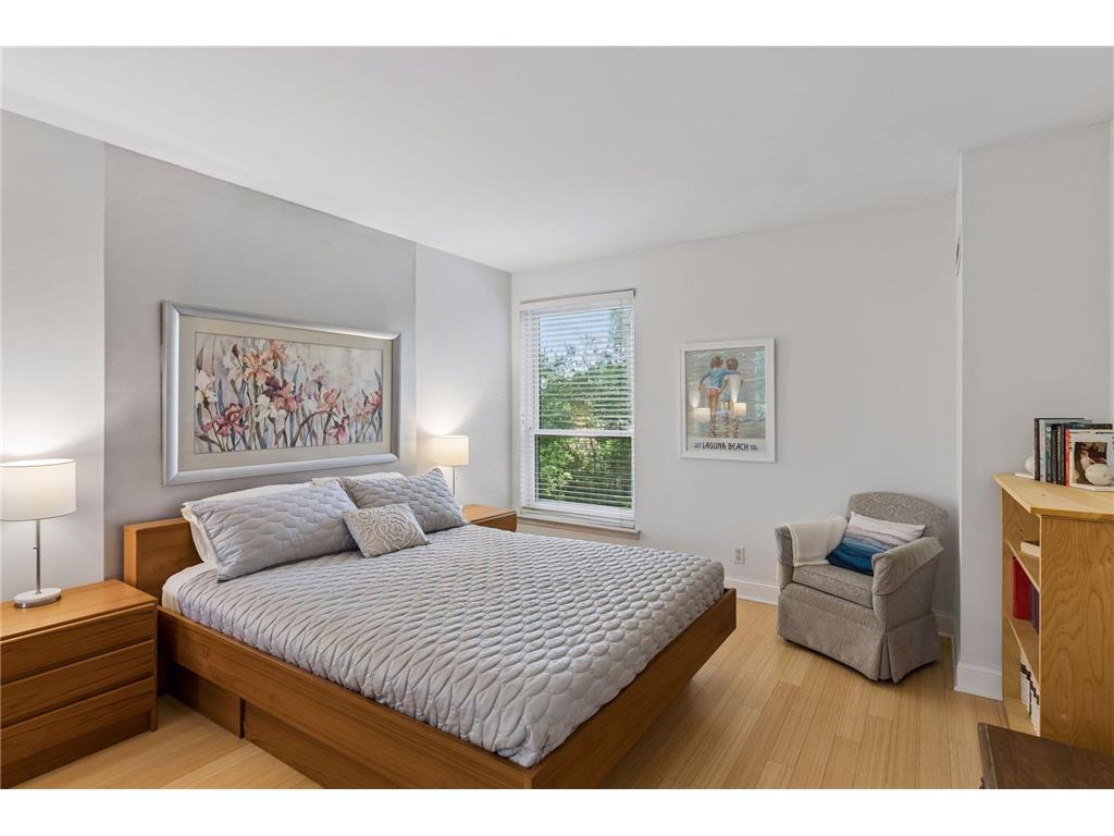 6670 Vernon Avenue S #103 Edina MN 55436 7086374 image25