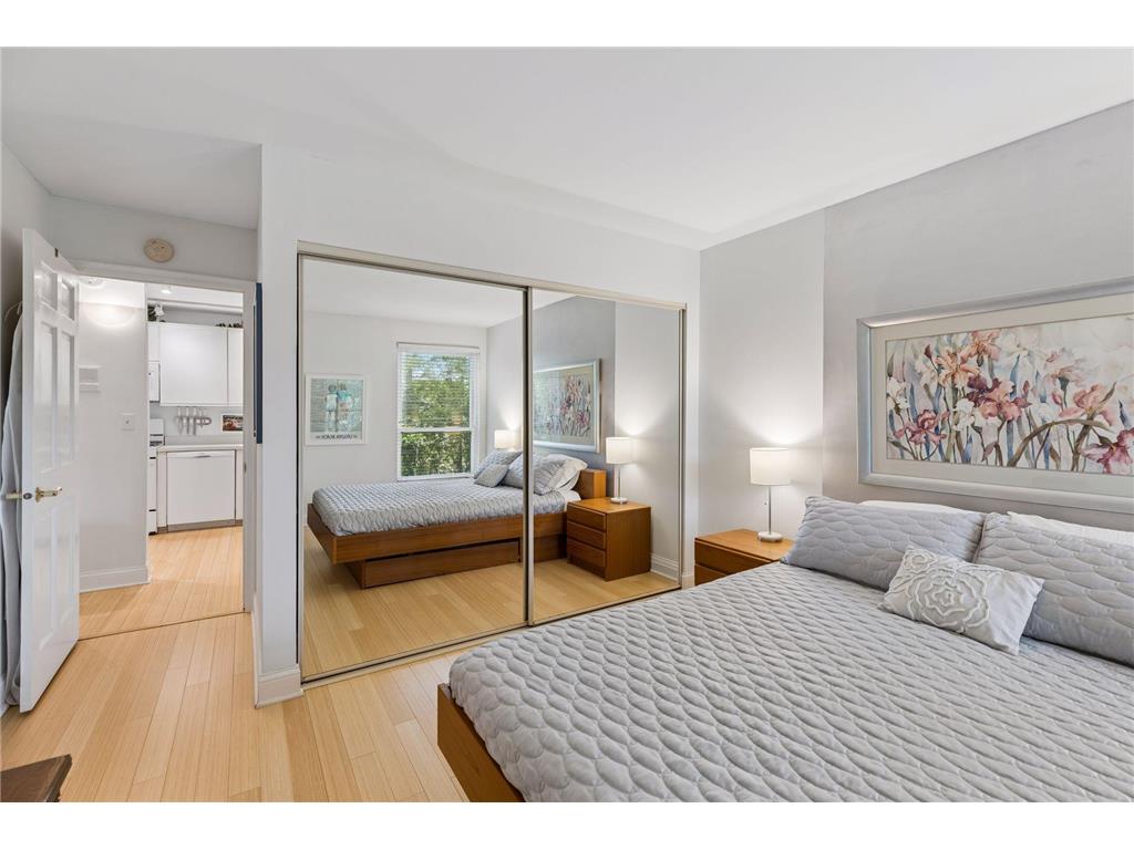 6670 Vernon Avenue S #103 Edina MN 55436 7086374 image26