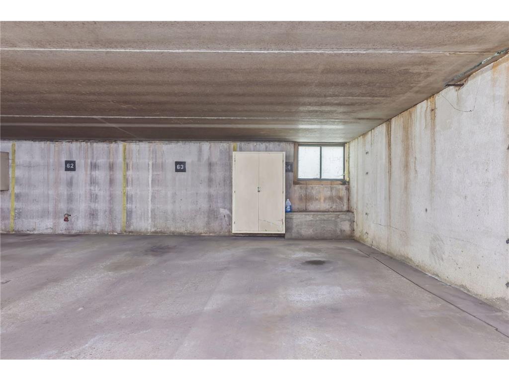 6670 Vernon Avenue S #103 Edina MN 55436 7086374 image28