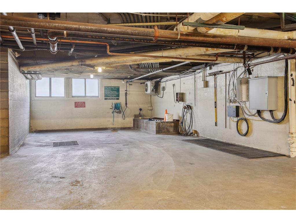 6670 Vernon Avenue S #103 Edina MN 55436 7086374 image29