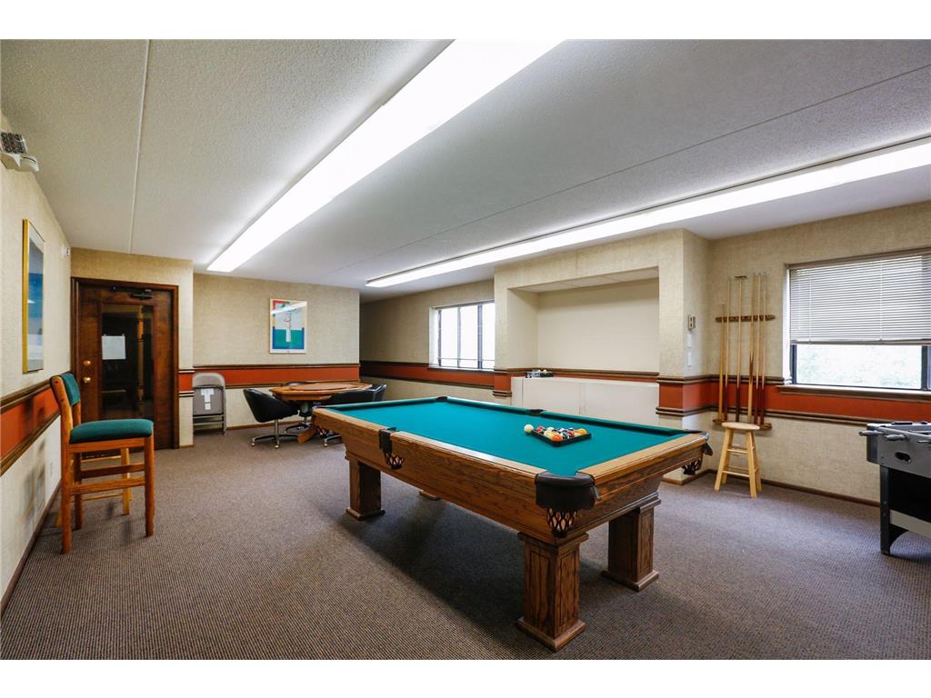 6670 Vernon Avenue S #103 Edina MN 55436 7086374 image30