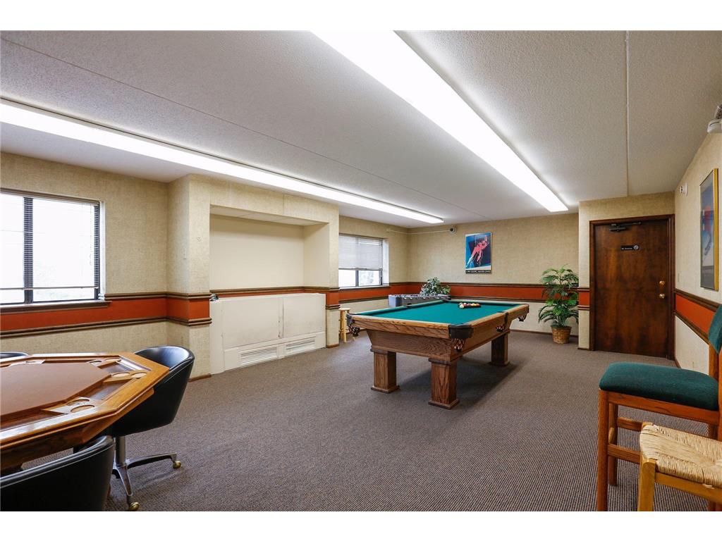 6670 Vernon Avenue S #103 Edina MN 55436 7086374 image31