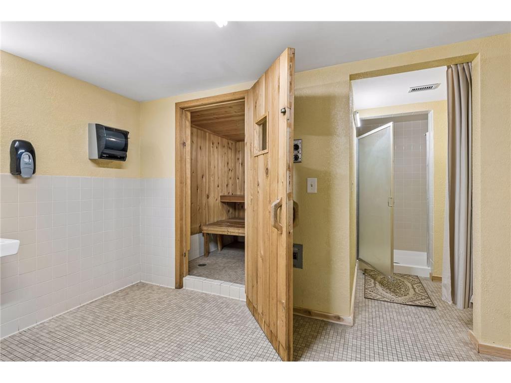 6670 Vernon Avenue S #103 Edina MN 55436 7086374 image32