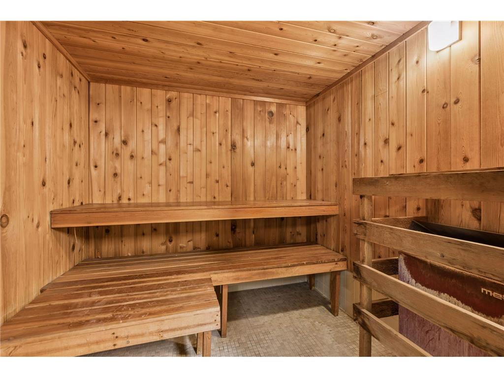 6670 Vernon Avenue S #103 Edina MN 55436 7086374 image33