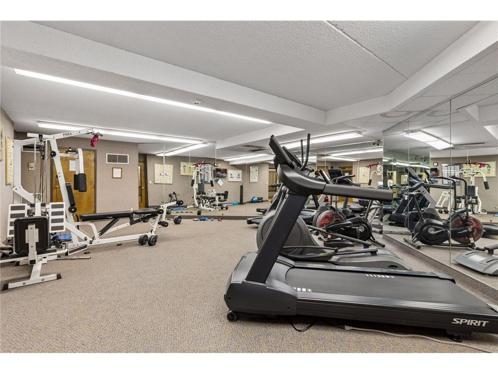 6670 Vernon Avenue S #103 Edina MN 55436 7086374 image34