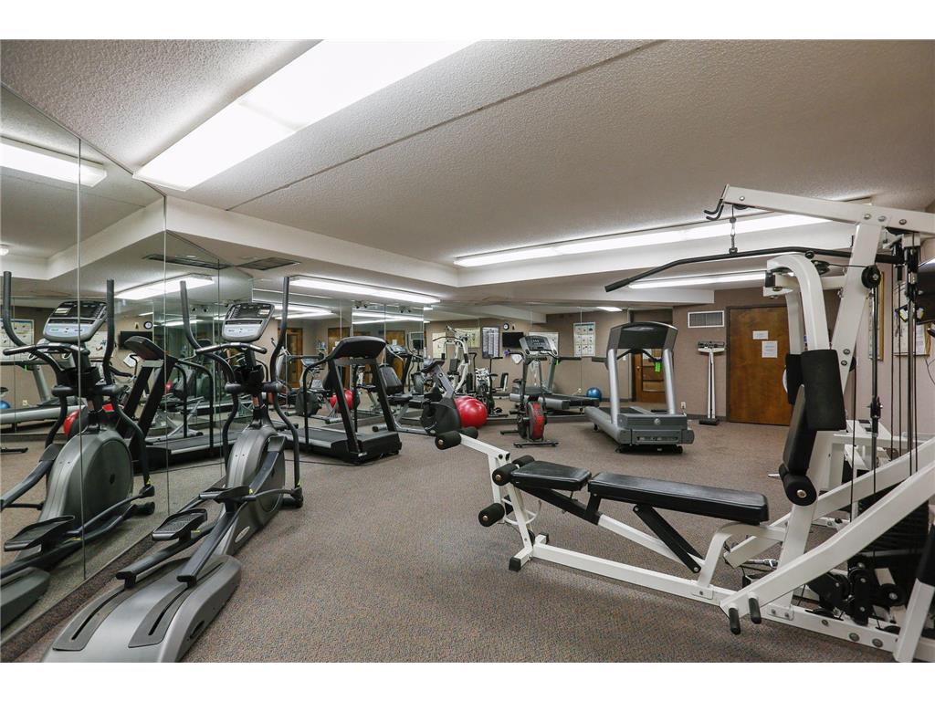 6670 Vernon Avenue S #103 Edina MN 55436 7086374 image35